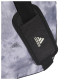 Adidas Τσάντα γυμναστηρίου Essentials Linear Duffle Bag (39L)